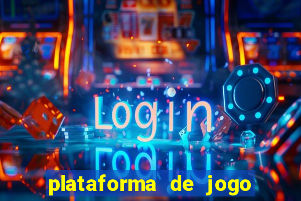 plataforma de jogo dos estados unidos